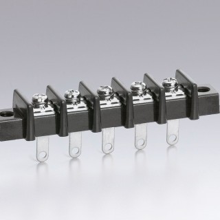 Terminal Block ML-70-A, Spacing 11mm