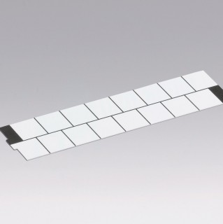 Terminal Block ML-750-K2