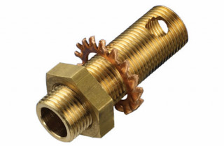 WBT Extension bolt WBT-0715