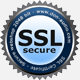 Don-Audio SSL sicherheit